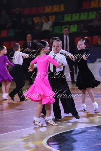 DSC_5326.JPG