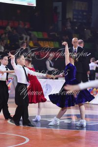 DSC_4982.JPG