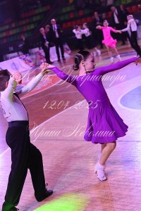 DSC_5289.JPG