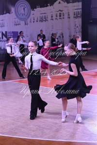 DSC_5343.JPG
