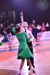 DSC_4941.JPG