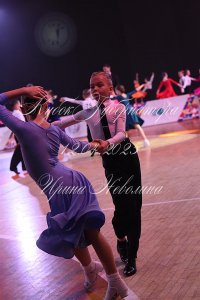 DSC_4928.JPG