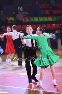 DSC_4975.JPG
