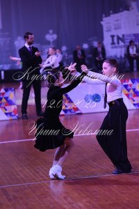 DSC_5299.JPG