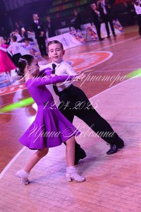 DSC_5288.JPG