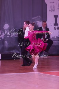 IRNL8793.JPG