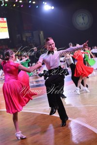 DSC_4984.JPG