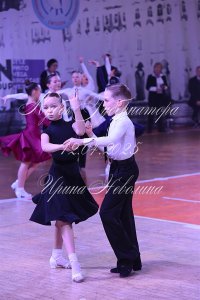 DSC_5346.JPG