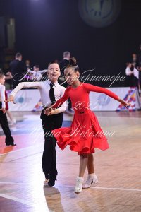 DSC_4965.JPG