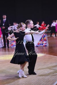 DSC_4960.JPG