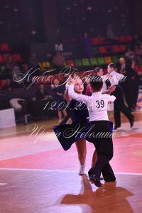 DSC_4947.JPG