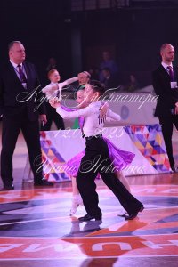 DSC_5284.JPG