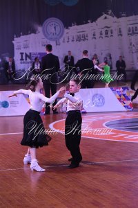 DSC_5312.JPG