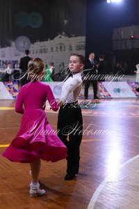 DSC_5330.JPG