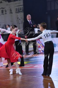 DSC_5320.JPG