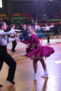 DSC_4987.JPG
