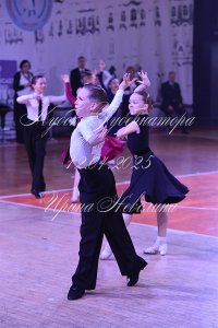 DSC_5348.JPG