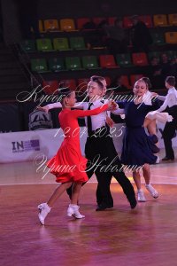 DSC_4925.JPG