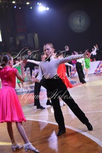 DSC_4983.JPG