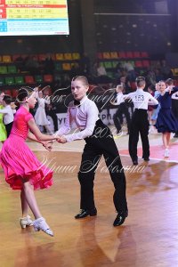 DSC_4978.JPG