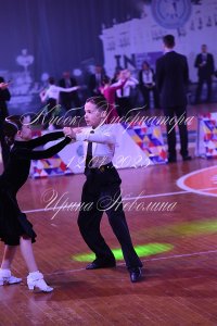 DSC_5296.JPG
