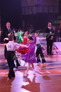 DSC_5286.JPG