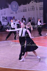 DSC_5344.JPG
