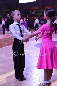 DSC_5276.JPG