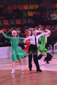 DSC_4932.JPG