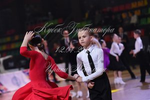DSC_5328.JPG