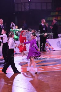 DSC_5285.JPG