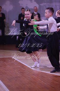 IRNL8065.JPG
