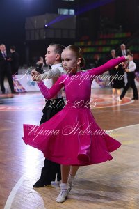 DSC_5333.JPG