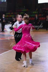 DSC_5332.JPG