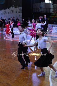 DSC_7723.JPG