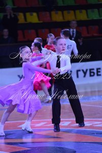 DSC_7280.JPG