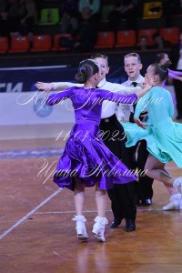 DSC_8576.JPG