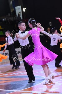 DSC_7399.JPG
