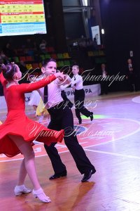 DSC_7265.JPG
