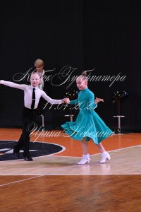 DSC_8568.JPG