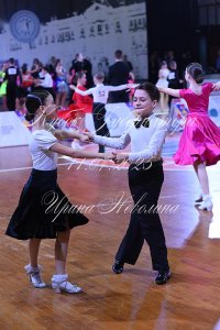 DSC_7728.JPG