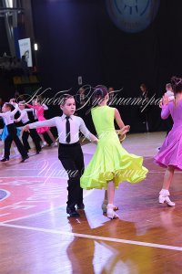 DSC_7298.JPG