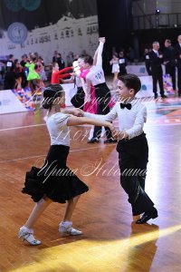 DSC_7732.JPG