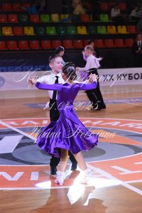 DSC_8194.JPG