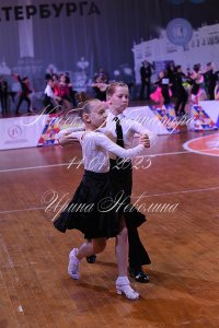 DSC_7988.JPG