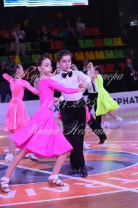 DSC_7323.JPG