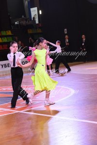 DSC_7296.JPG