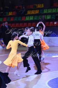 DSC_7720.JPG