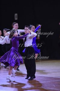 DSC_7434.JPG