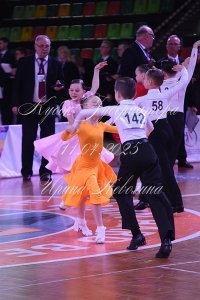 DSC_7997.JPG